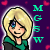 xXfanficaddictXx :iconxxfanficaddictxx: