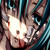 :iconxxfangagitoxx: