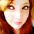 :iconxxfangirllovexx: