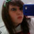 :iconxxfangirllovexx: