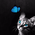 :iconxxfangtimexx: