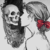:iconxxfantasylove: