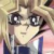 :iconxxfantasysprinklerxx: