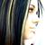 :iconxxfantasyxx: