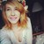 :iconxxfatal-attractionxx: