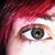 :iconxxfatallyyoursxx: