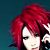 :iconxxfataltragedyxx: