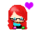 :iconxxfatedrosexx:
