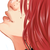:iconxxfatedrosexx: