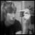 :iconxxfatmoocowxx: