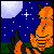 :iconxxfatxcatxx: