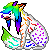 :iconxxfaylenxx:
