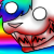 :iconxxfaylenxx: