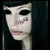 :iconxxfear-chanxx: