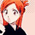:iconxxfeatherpie: