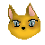 :iconXxfeedmeyourfishxX: