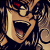 :iconxxfeelgoodincgirlxx: