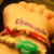 :iconxxfeeshxx: