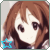 :iconxxfelicexx: