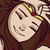 :iconxxfelicitouslummoxxx: