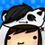 :iconxxfelidaecatxx: