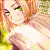 :iconxxfeliksxx12: