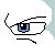 :iconxxfenris: