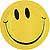 :iconxxfersurexx: