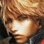 :iconxxfeuerliedxx: