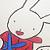 :iconxxfilthylilsecretxx: