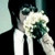 :iconxxfin4lfantasyxx: