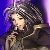 :iconxxfinal-fantasyxx: