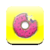 :iconxxfinalfearxx: