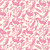 :iconxxfind-your-faithxx: