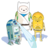 :iconxxfinnxpbxx: