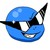 :iconxxfiodragonxx: