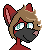 :iconxxfionna-the-humanxx: