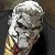 :iconxxfire-at-willxx: