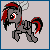 :iconxxfire-fly1992xx: