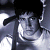 :iconxxfire-wishxx: