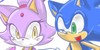 :iconxxfire-x-speedxx: