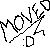 :iconxxfireandicexx: