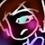 :iconxxfirebirdyxx: