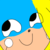:iconxxfirecreeperxx: