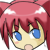 :iconxxfiredragonxx: