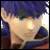:iconxxfireemblemmasterxx: