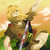 :iconxxfirefistacexx: