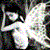 :iconXxFirefly89xX:
