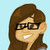:iconxxfirefox: