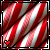 :iconxXFireHeartedCytecXx: